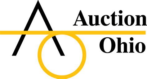Auction ohio - The Auction House, Perry, Ohio. 696 likes · 3 talking about this · 42 were here. All in one Auction House. Complete house or one item buyouts or consignment. Antiques, collectables,furniture or...